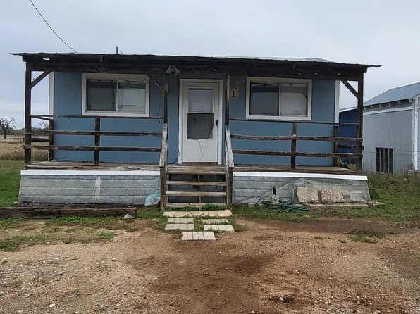 8634 E US Hwy 290