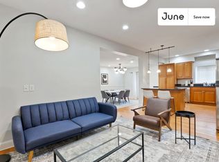 4322 14th St NW, Washington, DC 20011