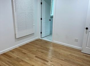 612 Ripley Pl FLOOR 2, Westfield, NJ 07090