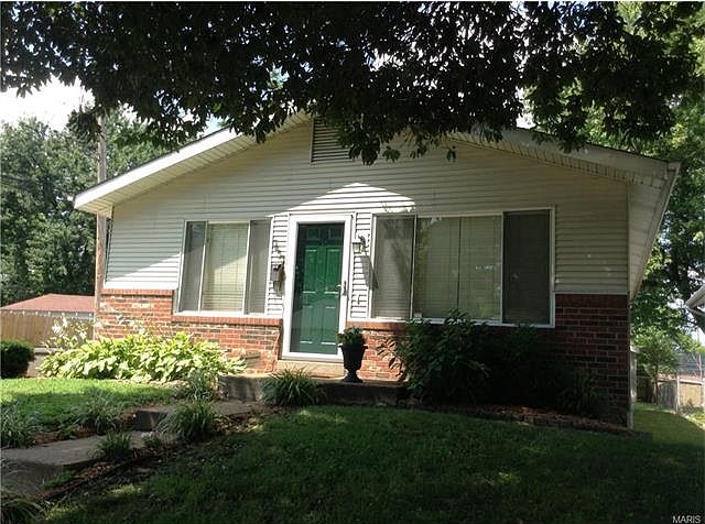 1st image of 3453 McCausland Ave