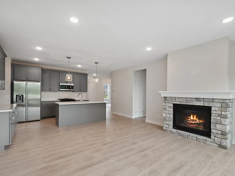 13104 Ghia Ct NE — Photo 14