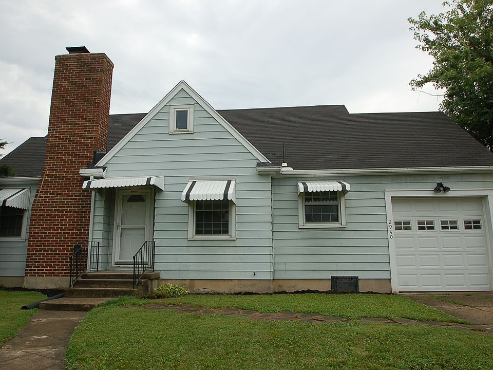 1st image of 2940 Revere Ave