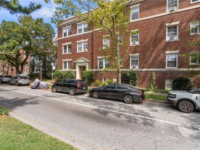 600 W Olney Rd APT 102, Norfolk, VA, 23507