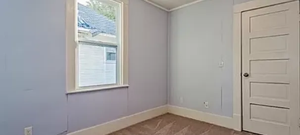 234 Lane Ave SW #1 — Photo 19