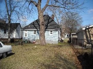 1721 14th Ave N, Nashville, TN 37208
