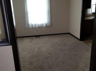 4911 N State Road 9, Anderson, IN 46012