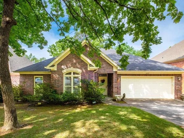 (undisclosed Address), Little Rock, AR 72227