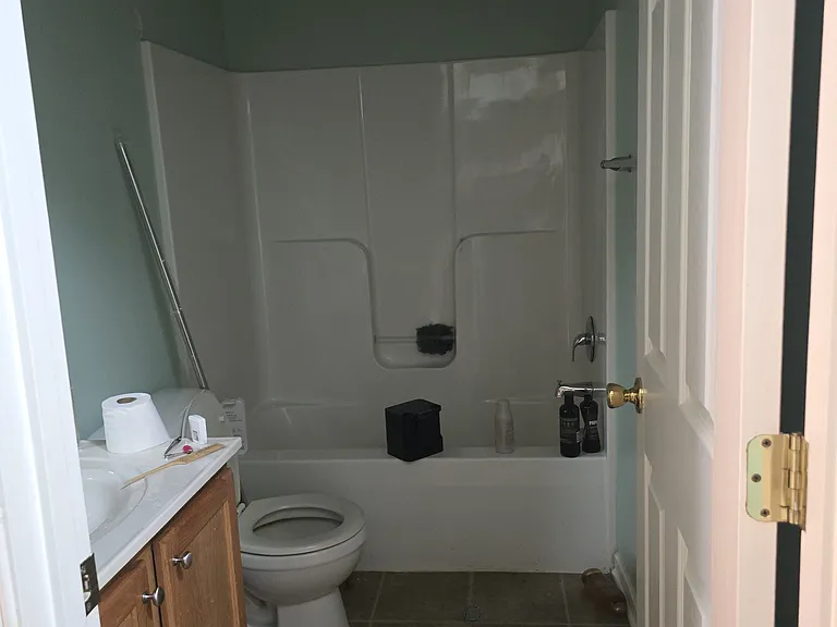 138 Park Place Dr — Photo 8