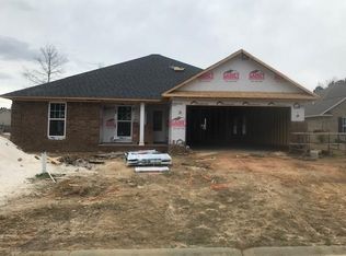 584 Waterlily Dr, Sumter, SC 29154