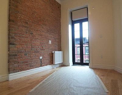 2nd image of 188 Avenue B