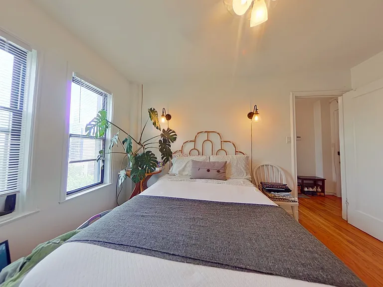 601 W. Deming Pl — Photo 41