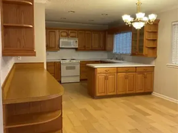 2513 Custer Ct, Irving, TX 75062