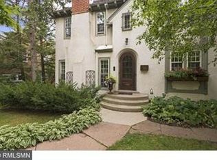 319 Longview Ter, Minneapolis, MN 55419