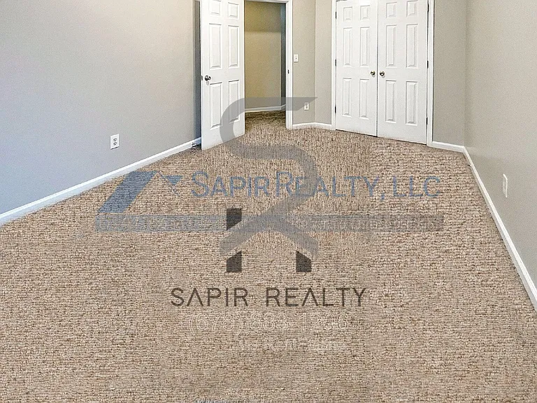 5042 Cottage Grove Pl — Photo 9