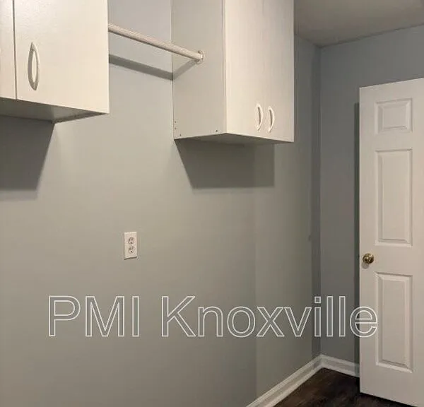 4136 Larigo Dr — Photo 19