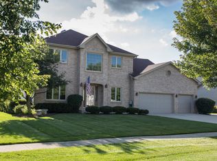 426 S Western Ave, Bartlett, IL