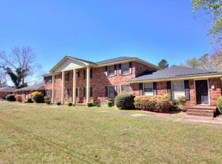 120 Engleside St #242, Sumter, SC 29150