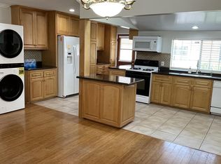 5138 W 141st St #3, Hawthorne, CA 90250