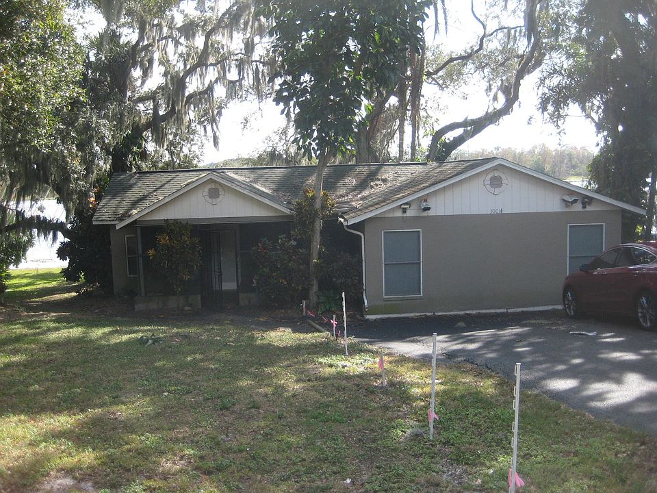 1st image of 3001 E Waters Ave