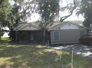 3001 E Waters Ave, Tampa, FL 33604