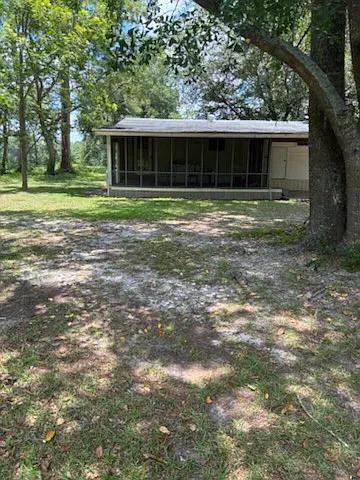 273 Lee Davis Rd — Photo 6