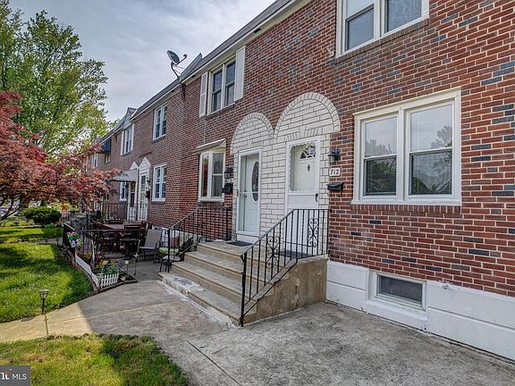 3rd image of 712 Beech Ave