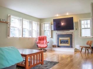 5 Belwood Ln, Ithaca, NY 14850