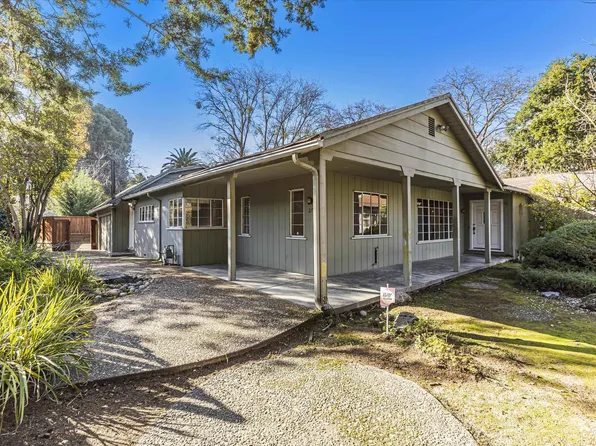 275 Lancaster Rd, Walnut Creek, CA 94595