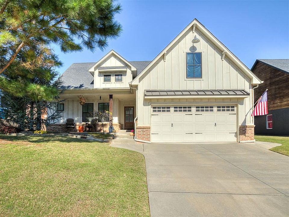 1st image of 7209 Skipping Stone Dr