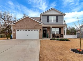 1049 Altavista Ln #21, Smyrna, TN 37167