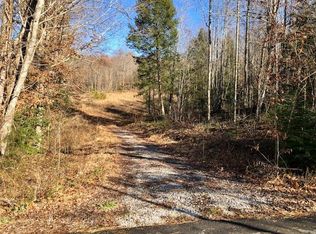 1455D Anders Rd, London, KY 40744