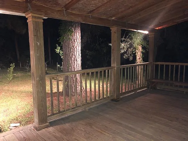 22 Fred Ellis Ln — Photo 5