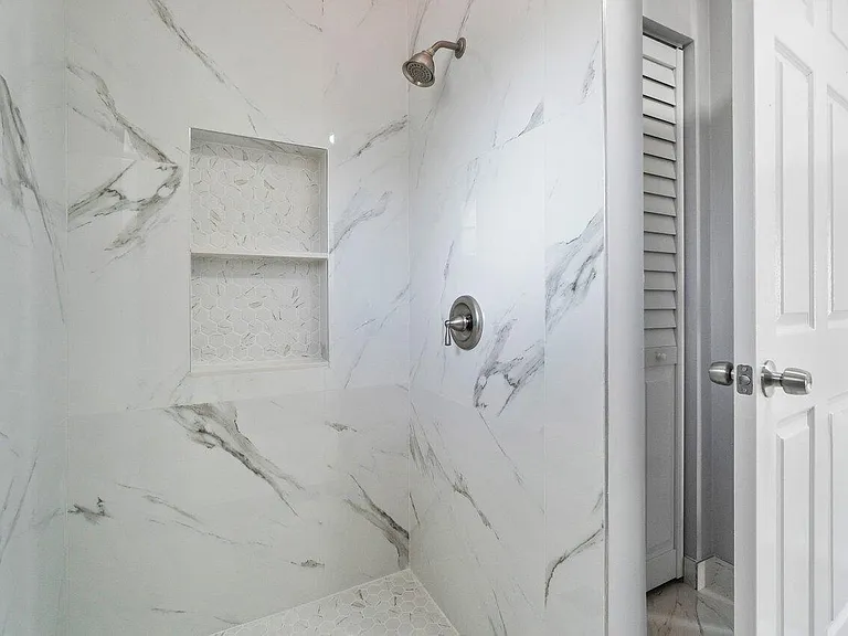 5213 Blueberry Hill Ave — Photo 8