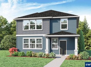 2776 Chickadee Ln, Woodburn, OR 97071