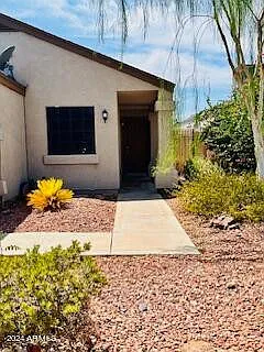 20622 N 29th Dr — Photo 2