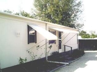 3115 Ashley Ct, Sebring, FL 33870