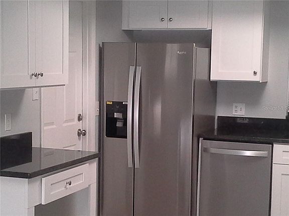 3rd image of 5317 Moxie Blvd
