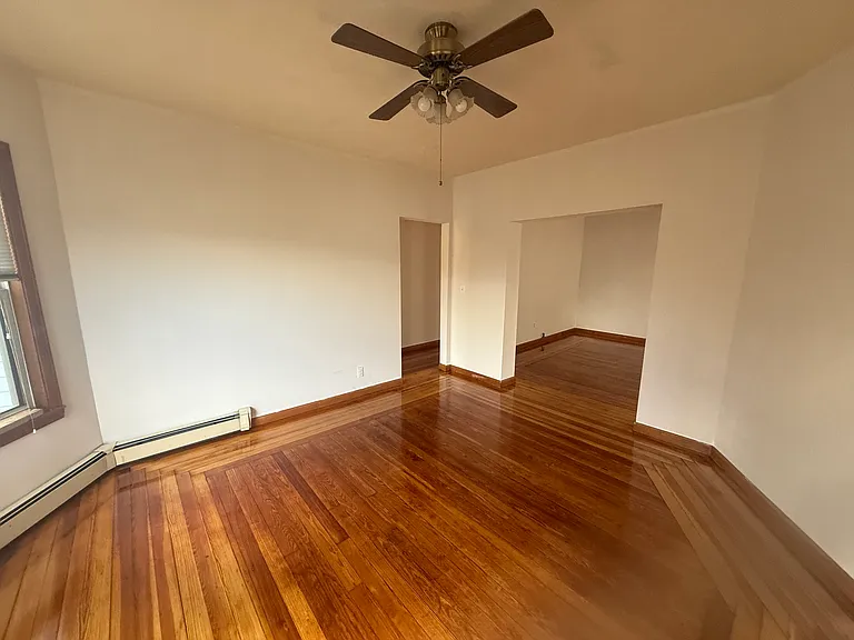 6 Boston Ave #2 — Photo 14