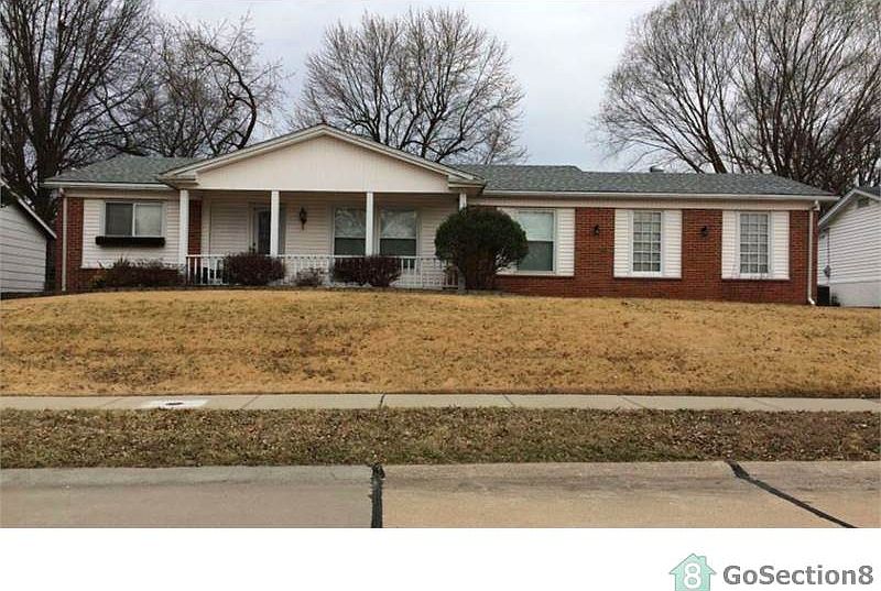 1st image of 2991 Wintergreen Dr