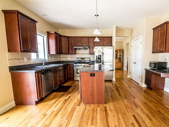 2nd image of 57 Empire Dr