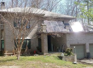 15 Emerald Rd, Pell City, AL 35128