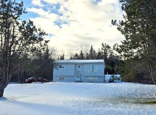 13844 Highway 4, Aulds Cove, NS B0H 1P0