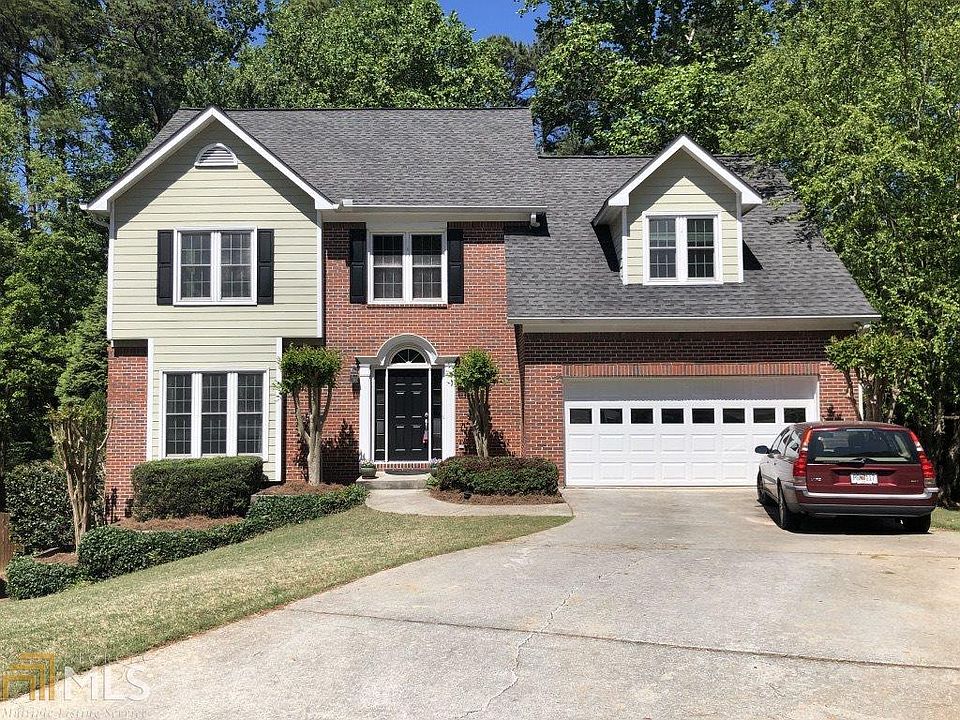 1st image of 1345 Watercove Ln