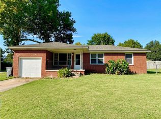 11203 E 4th Pl, Tulsa, OK 74128