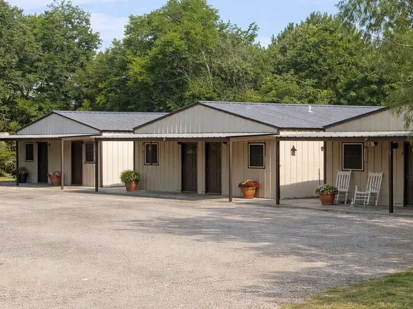 6107 Williams Rd APT E, Crosby, TX 77532