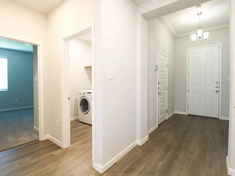3713 Tripps Pl — Photo 17