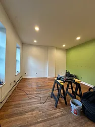 Rented by Joanne Gay Realty Inc