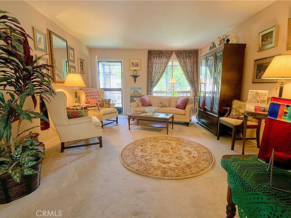 5th image of 660 S Glassell St APT 100