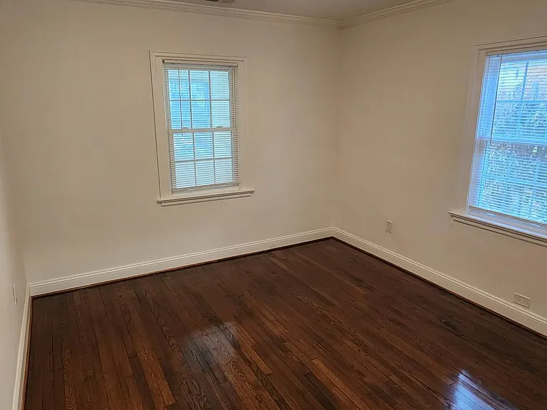 4847 Bayard Blvd — Photo 19