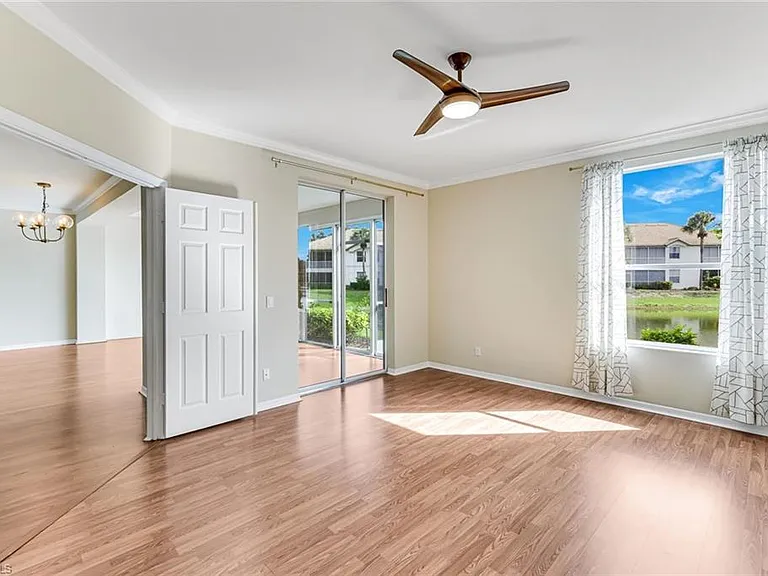 7756 Gardner Dr #102 — Photo 11